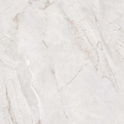 df6eb9540620255b917138cc5859d743