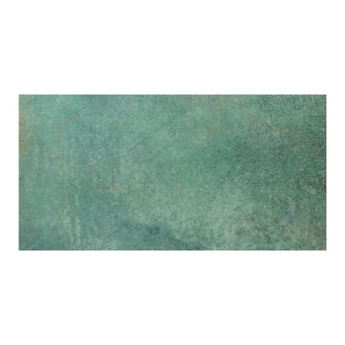 0110c9a1a739577d3ae151470994d204