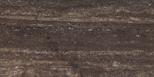 d06b0a2598a69c73229c21ae218d546f