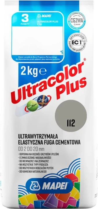 745f1da9c2cb25fca7a321bf0dbb2cf6