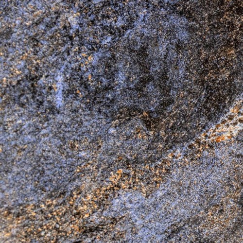 8fdc3ce32eea68ee896842c68dcda533