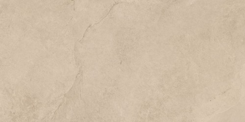 428e05b6046f369378d7b905fd792bd8