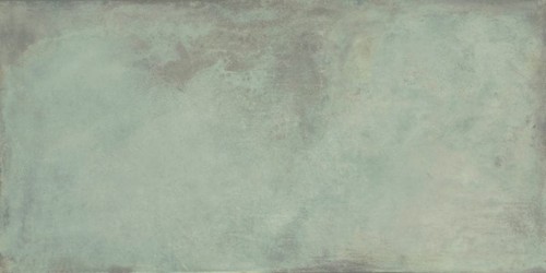 d50cc8ffbb93e3f71c08c96dbf61e981