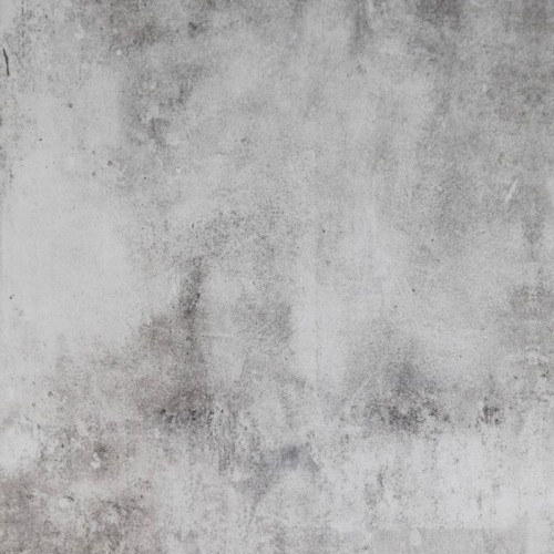 de8076ffa62d721dd6ef2d7d062f07ed