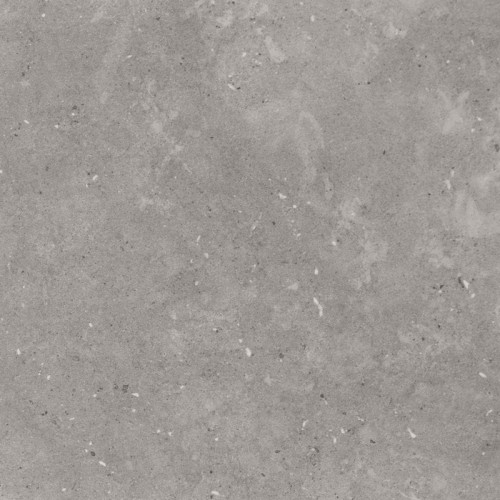 c5be0226782f6ed61c31eed6f6c7edc0