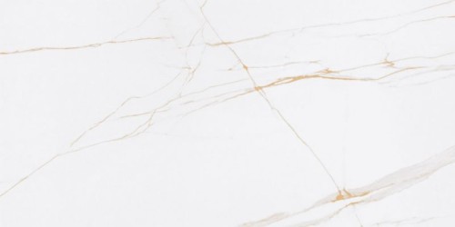 22e5775d8256f5c547f8fa82ff196e72