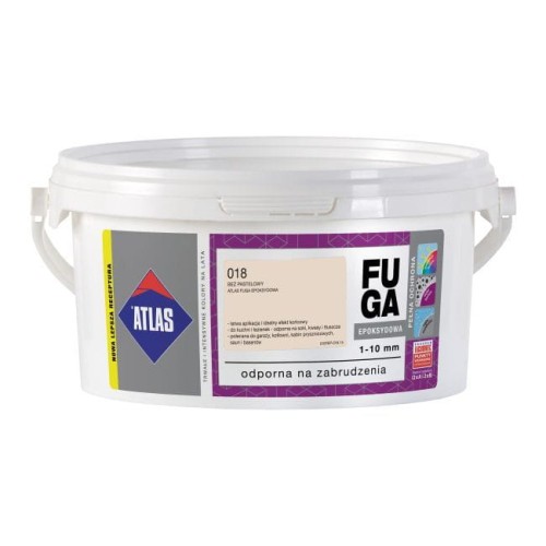 dc10059118e922440af9bd47c19facb9