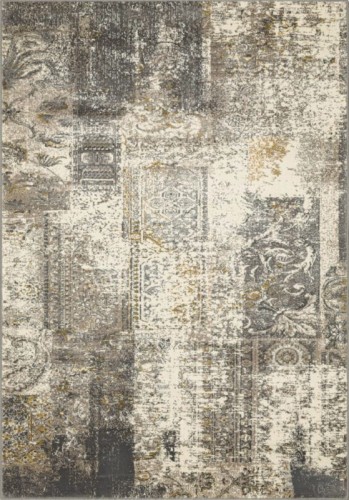 b7796c1bc55a61e239912cf0497d513b