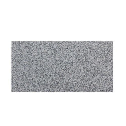 8ecdd9a23abf0ce1ffa6cc8853682278