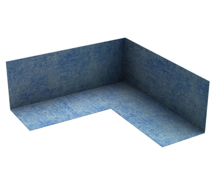 c1ccbb1e1ee52eceb7a550b4a83be8ae