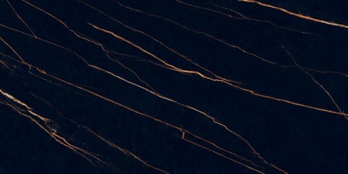 0476292622f28c0497d05f177bb0a58a