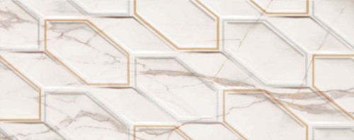 0967fed00ae63866780960f2aef6676d