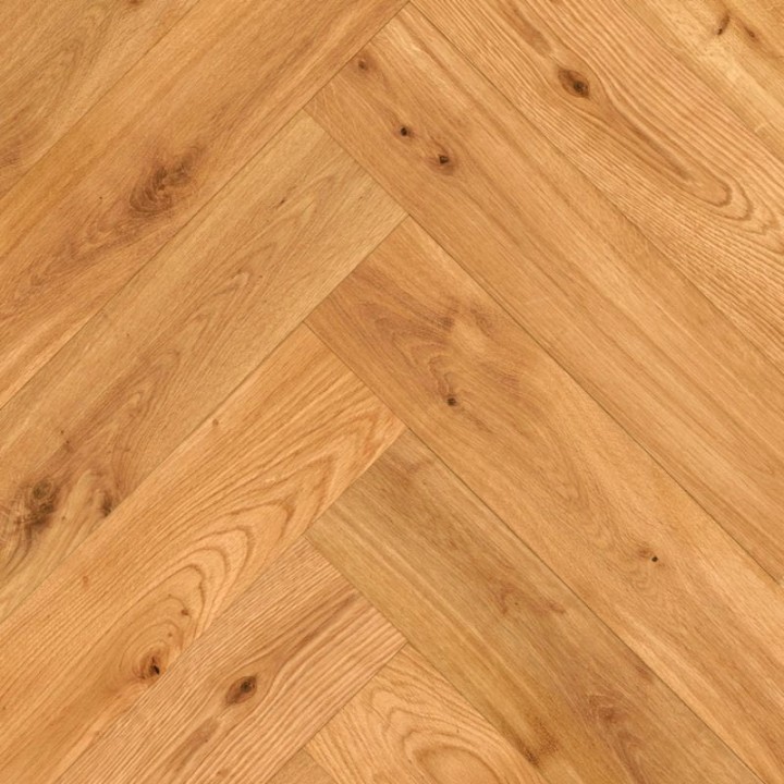 9c13e03ef293e83a220f4450338bf898
