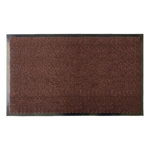 fc1da80526da1ae16134ff8408310f24