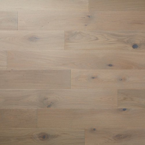 7ad6d481b55fa97d7d29730d97361dde