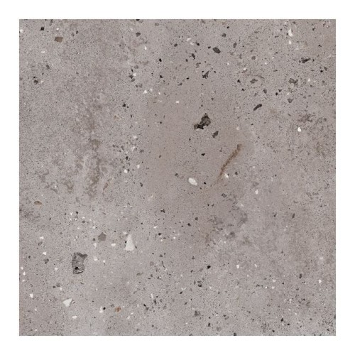 b38f75a47201f200fb3b506220459397