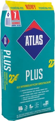 d1b2e90f2576f843c95fd20a8733788a