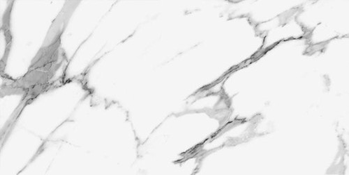 cc38afe35592db62e2d99dce88a2668b