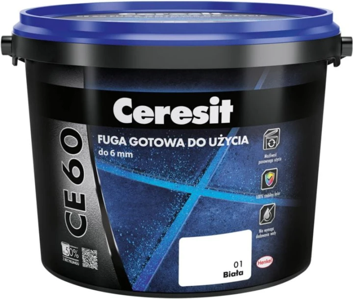 40b038b8bf93dde52db1a7a58b76228e