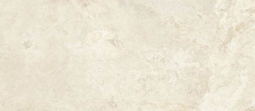 330237308d54b43b3ec572183a197b4f