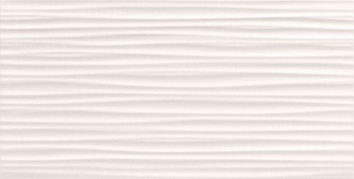 2b23c9a616b418ef1a2667fc2a6cd8c6