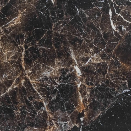 cc4e0db2577192886102486b0722f7d4