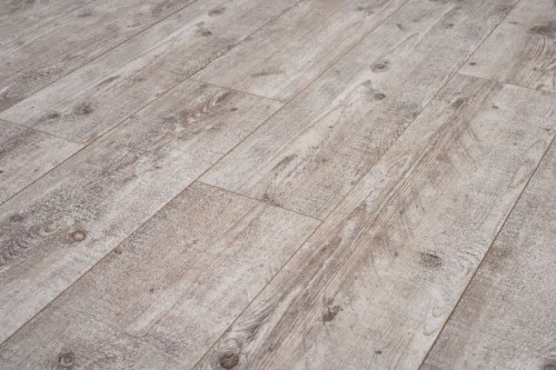 ff790a5e4db68197f57b1f326db2f7f1