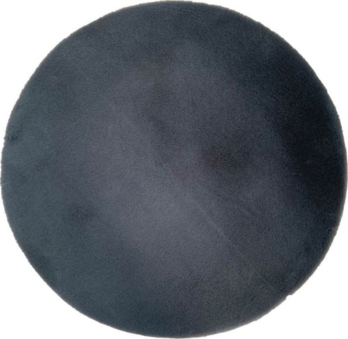e59dce2d7cb3acfb3921fdf2ca5fc3a6
