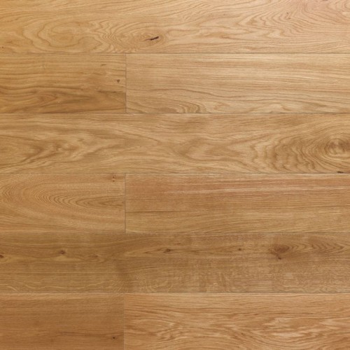 d224fc65fd1808472c5ce756f680f028