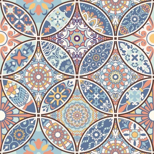 ae6c21fc4e17634cc2b73436abb9503c