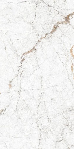 18bc2351bfe89e51aefd79978cd44ab5