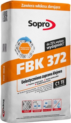 e0b5220a15d281bd682a79e2d025d941