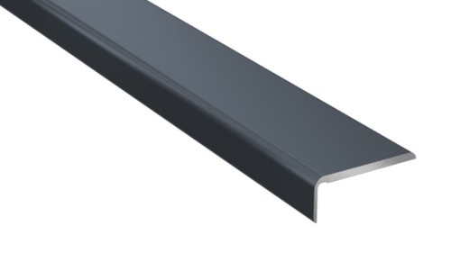 5850d048fcfe6288a26e763da6b37585