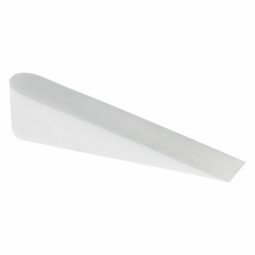 e22ab23b503769e86e45039292a0749f