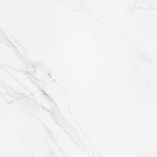 1891c32220990b3c4f4455df0201b341