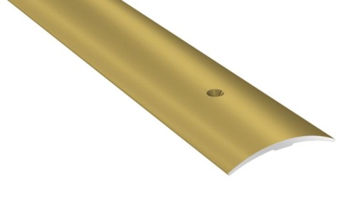 d55fd66ad2706105521b72cfb96c18ef