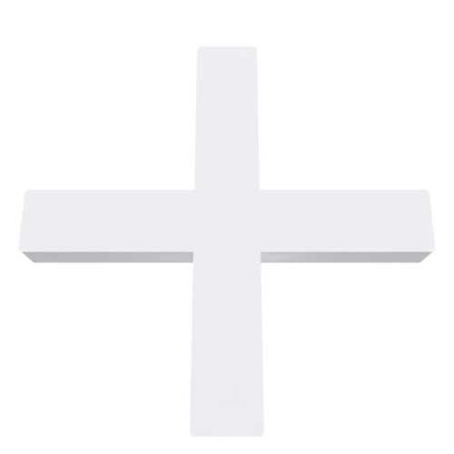 0ca11dd2f6d34cfc40d65d81306f3ef6