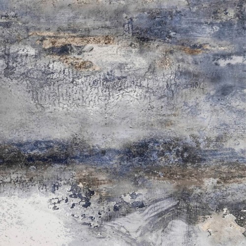 9bcec9dae00030d0ff10432f0df97d57