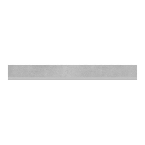 420ab1de5bc8f198dbc348704327e86d