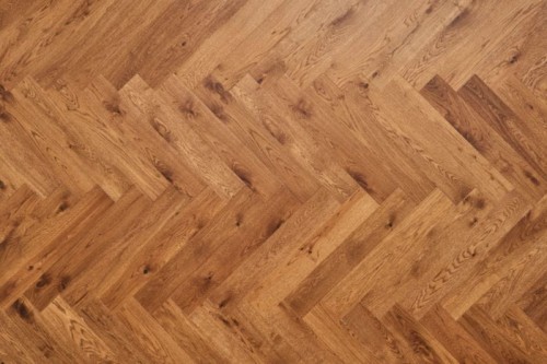 26fcb8b33b7d8df594e9918f4a86e211