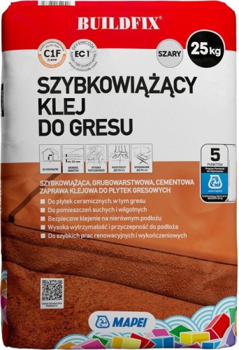 9910b2972ab69e03601ab782dd215d14