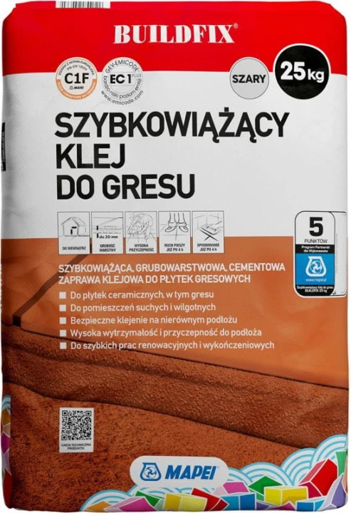 9910b2972ab69e03601ab782dd215d14