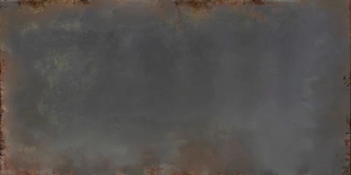 d4f92fa2d75ab78fad1df5b9d7f2691d