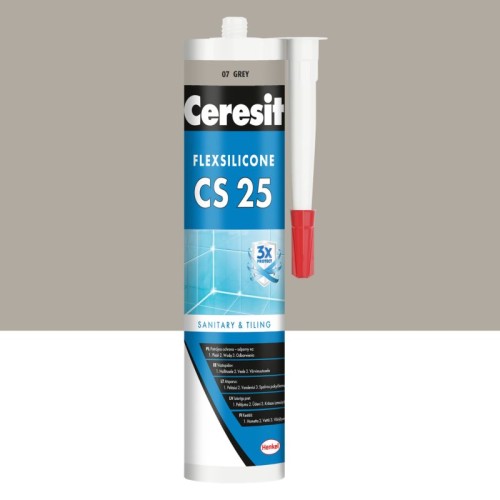 cbd84aed07311673c052f1947f03790f