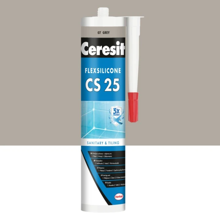 cbd84aed07311673c052f1947f03790f