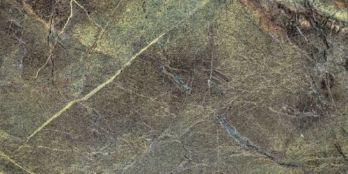 b18d8b57d683aef72869e191e0542ad2