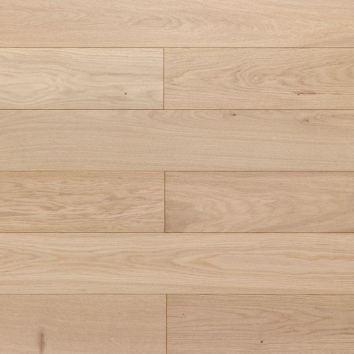 07857b38805b97d29ba9812e3c3092fa