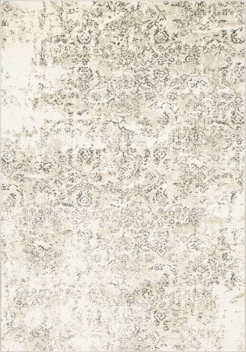 f3e1f6fbb676cda716fc68e0c40f872d
