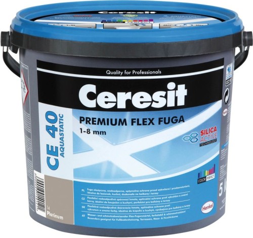 cf5f56084bccc9aed1324ee2d180e973
