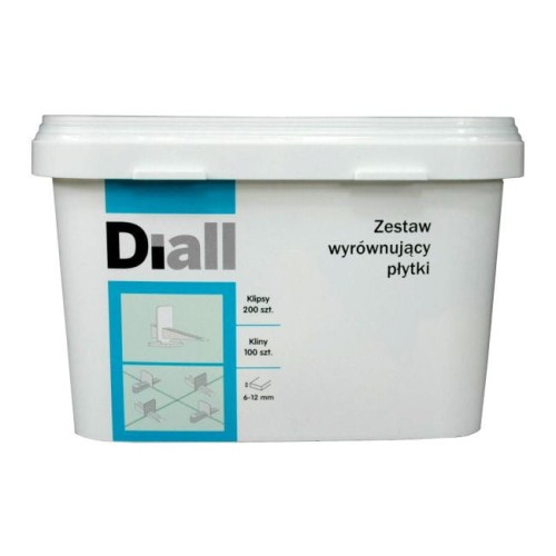 32ef96aa96a86198a55e7e31a3c20705